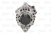 ALTERNATOR_600272_01.JPG