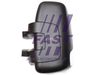 FT88809_1_1.JPG
