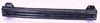 9501980.JPG