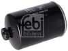 FEBI BILSTEIN Kraftstofffilter 176926 f&uuml;r A376 092 70 01