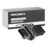 RIDEX