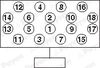 HBS374_56396.JPG