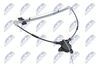 EPS-MZ-003_2-WM.JPG