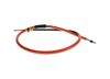 BOSCH Seilzug, Feststellbremse 1 987 477 938 - 1987477938 passend f&uuml;r 82 00 214 752