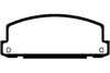 Kavo Parts