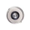 Bosch Bulb, park-/position light 1 987 301 022