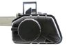 Mahle Radiator, engine cooling CR 323 000S