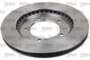 BRAKE_DISC_197162_03.JPG