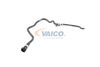 маркуч на радиатора