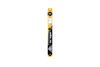 WIPER BLADE KIT_119270_10.JPG