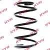 KYB-RG1002-400-01.JPG