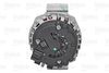 ALTERNATOR_439603_02.JPG
