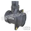 WALKER PRODUCTS