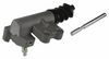 SACHS Slave Cylinder, clutch 6283 600 523