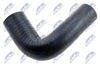 CPP-VW-005_2-WM.JPG