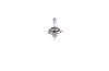 Bosch Bulb, spotlight 1 987 301 136