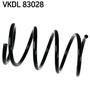 VKDL 83028.JPG