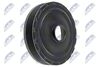 RKP-RE-012_2-WM.JPG