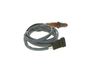 Bosch Lambda Sensor 0258006471