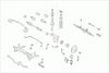 C_001463000000000VA002.JPG