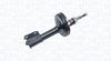 AZD_7185G_1-WR.JPG