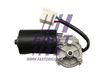 FT82202_1_1.JPG