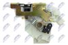 EZC-FR-189_4-WM.JPG