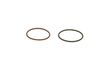 Ремкомплект, насос-форсунка BOSCH F 000 41P 051