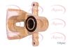 APEC Brake Caliper RCA349