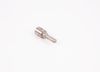Bosch Einspritzd&uuml;se - DLLA140P389 - 0433171276