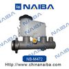 NB-M472.JPG
