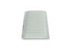 BOSCH Air Filter F 026 400 813