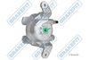 APEC Brake Caliper BCA2219E