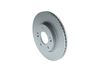 спирачен диск