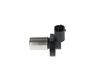 Bosch Sensor, crankshaft pulse 0 986 280 782