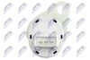ECP-CT-016_4-WM.JPG