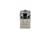 Brake Force Regulator ATE 03.6583-0216.3