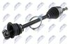 NPW-RE-153_1-WM.JPG