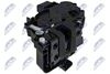 EZC-FR-313_2-WM.JPG