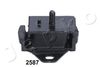 GOJ2587_1.JPG
