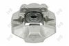 спирачен апарат