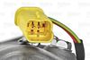 COMPRESSOR_NEW_813322_02.JPG