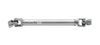 BOSCH Steering Shaft K S00 004 228