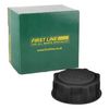 FIRST LINE Cap, coolant tank FRC132
