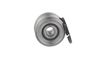 Механизм свободного хода генератора SKF VKM03100