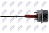 ecd-vw-056_3-wm.JPG