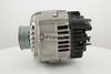 IR6950 (7).JPG