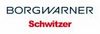 BorgWarner Schwitzer