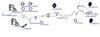 OP-EXSVG862_20260529081809.JPG