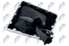GZB-PL-016_3-WM.JPG